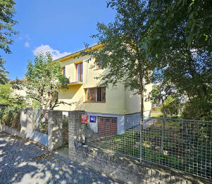 Prodej domu, 180 m2, Praha 4 - Krč