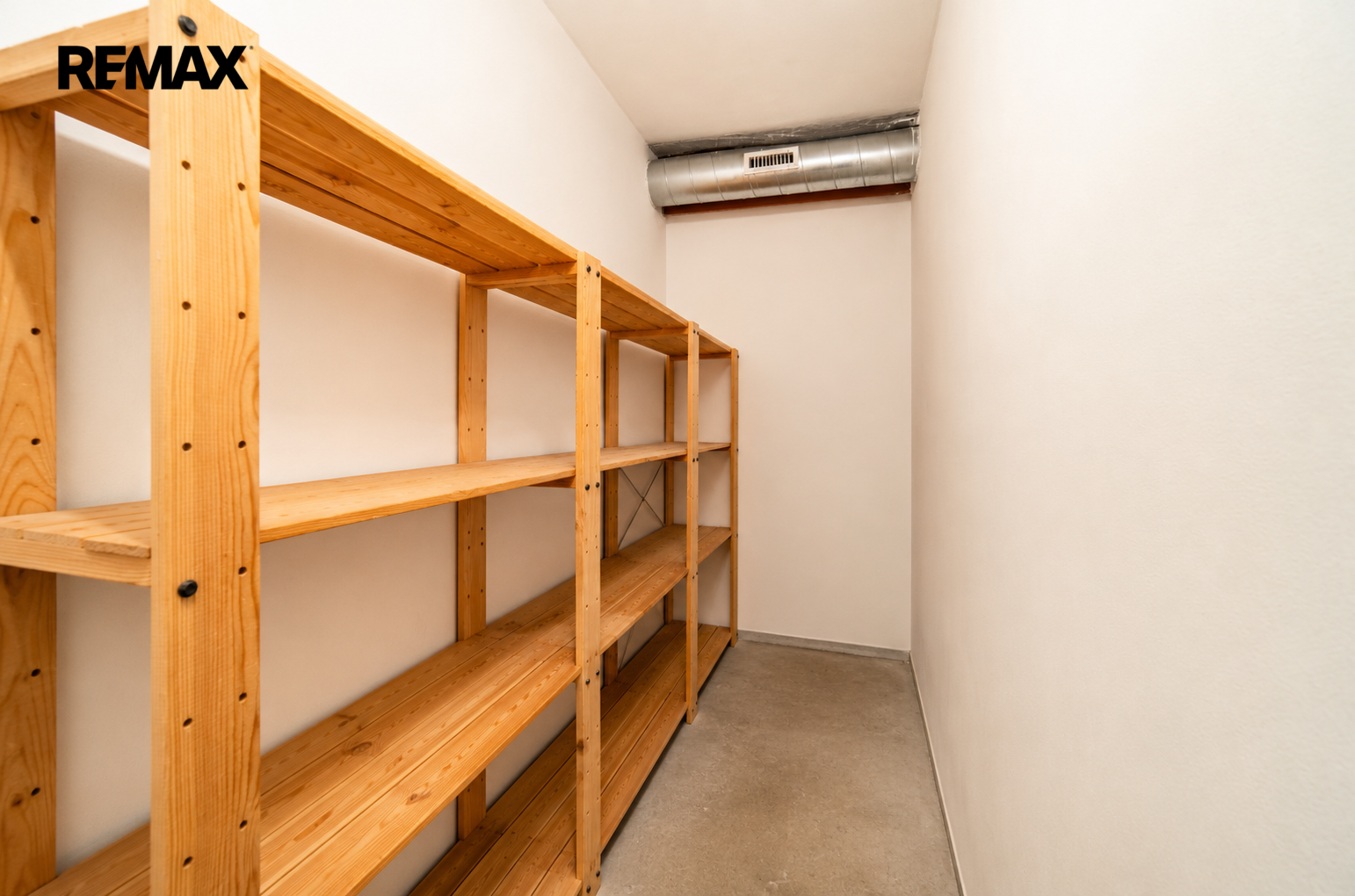 Pronájem bytu 2+kk, 53 m2, Praha