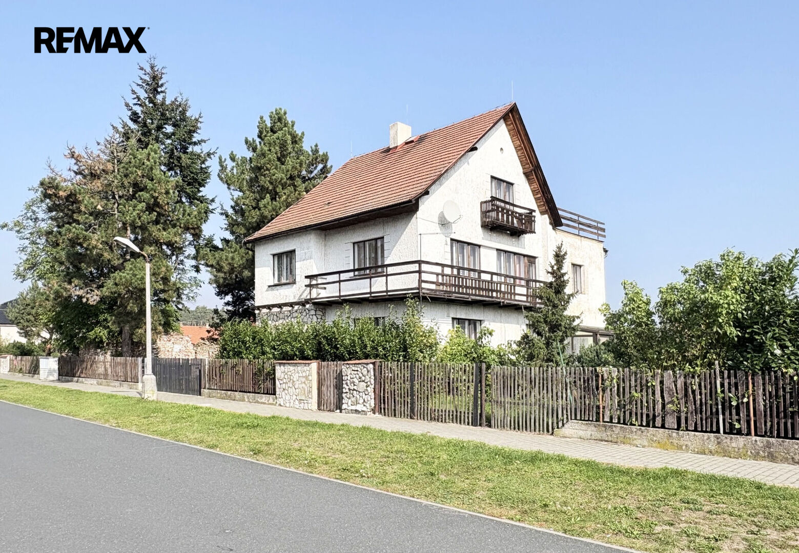 Prodej domu, 132 m2, Tři Dvory
