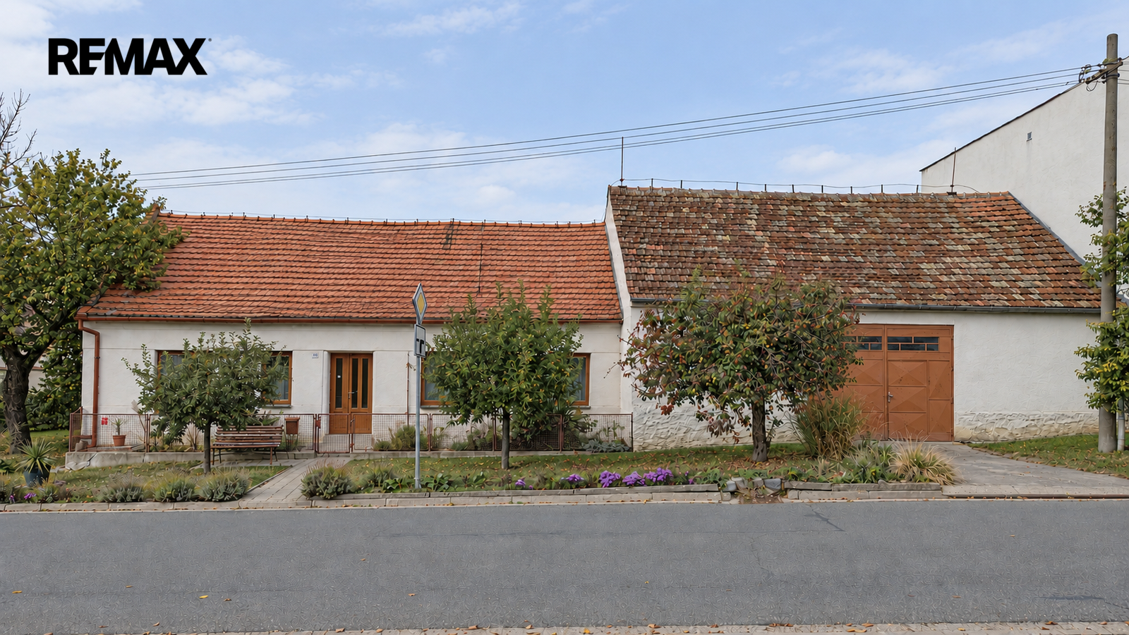 Prodej domu, 187 m2, Kobylí