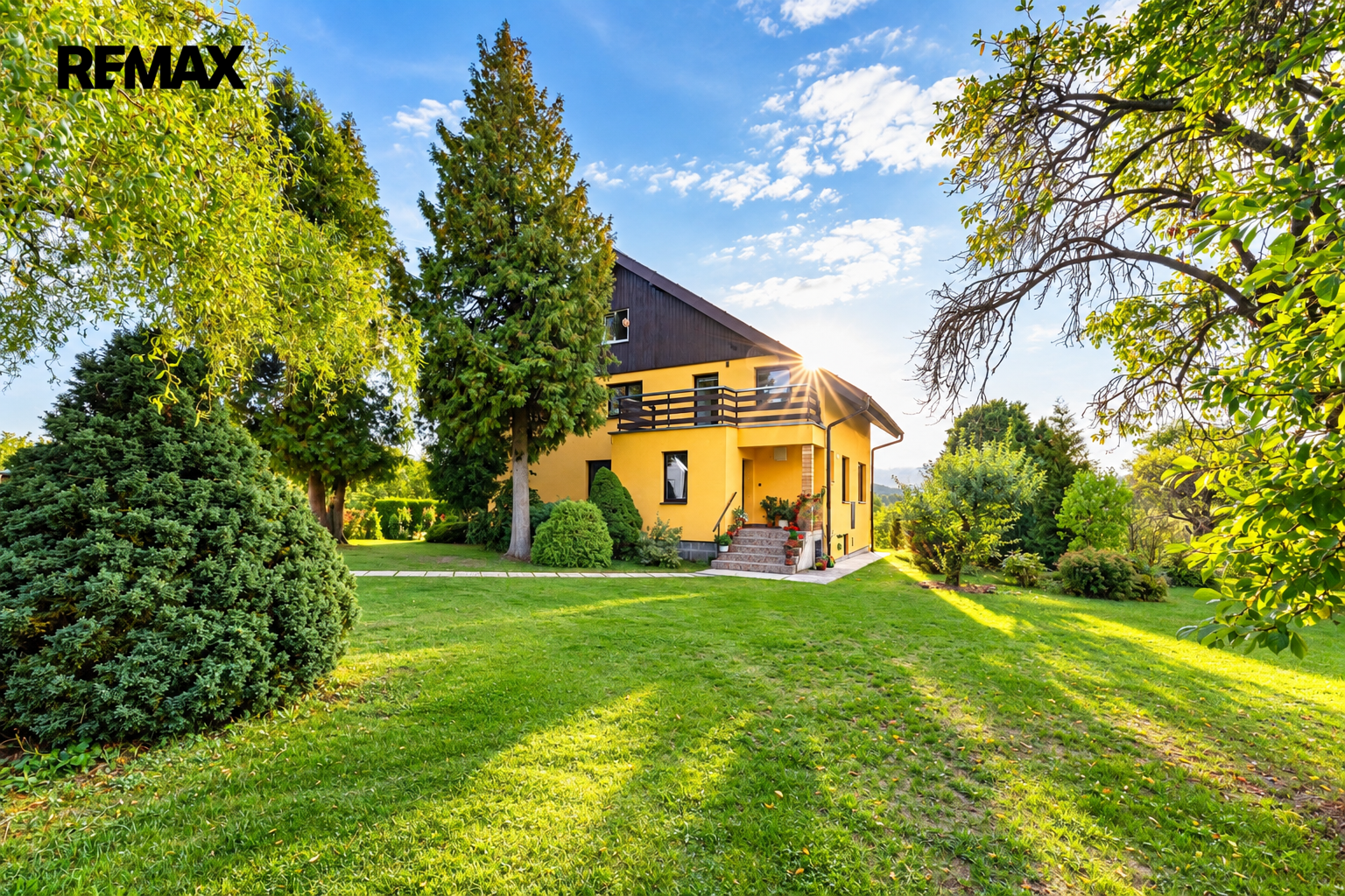 Prodej komerčního prostoru, 120 m2, Český Krumlov
