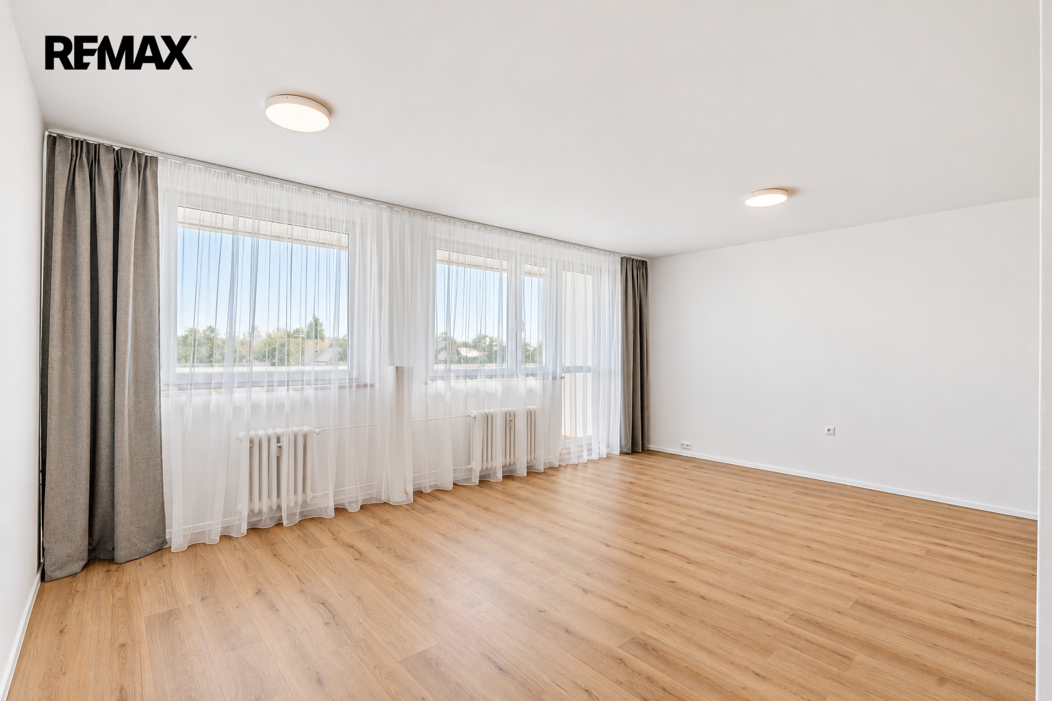 Prodej bytu 4+kk v osobním vlastnictví, 92 m2, Kostelec nad Černými lesy