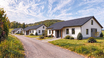 Prodej domu, 155 m2, Bohostice