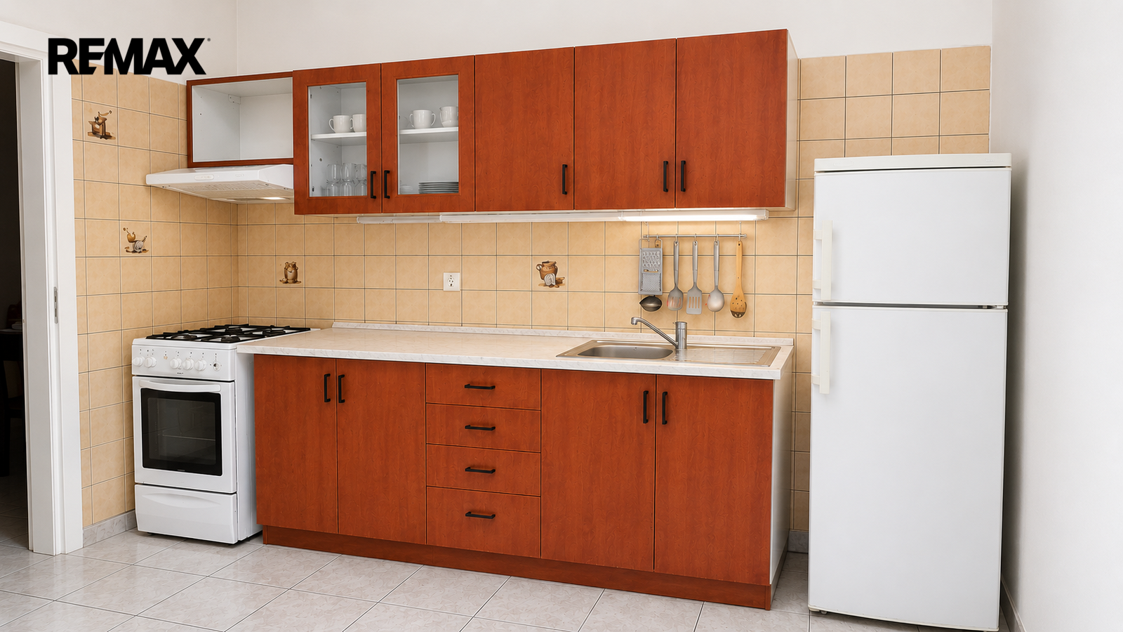 Pronájem bytu Pokoj v osobním vlastnictví, 35 m2, Brno