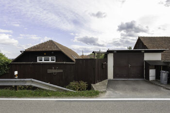 Prodej chaty / chalupy, 200 m2, Kunčina Ves