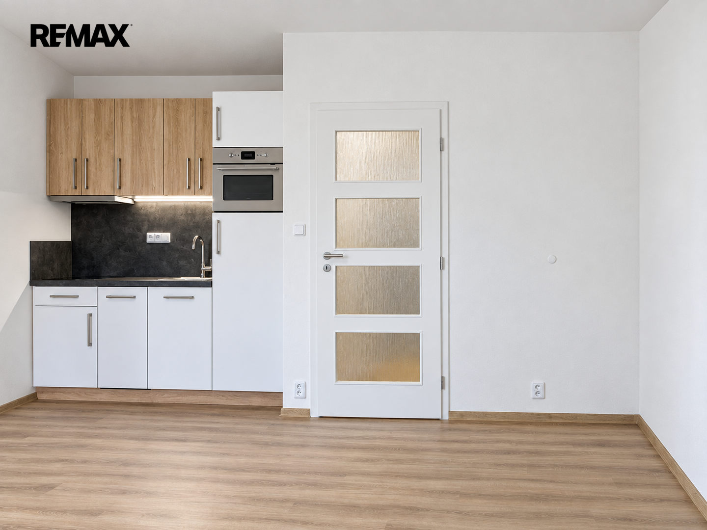 Prodej bytu 1+kk v osobním vlastnictví, 32 m2, Brno
