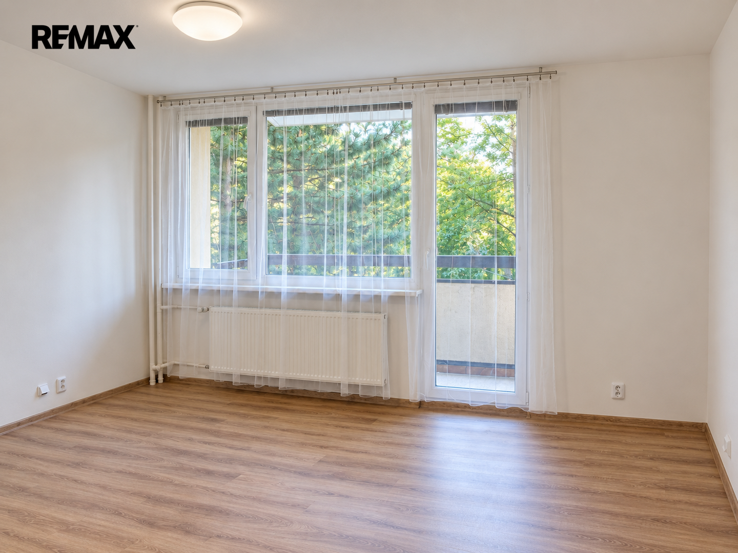Prodej bytu 1+kk v osobním vlastnictví, 32 m2, Brno