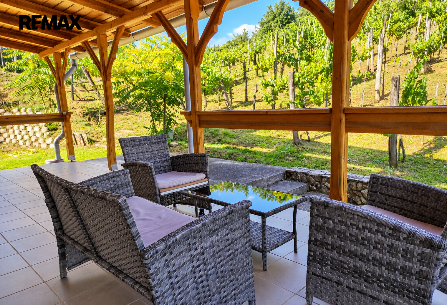 Prodej chaty / chalupy, 145 m2, Pincehely