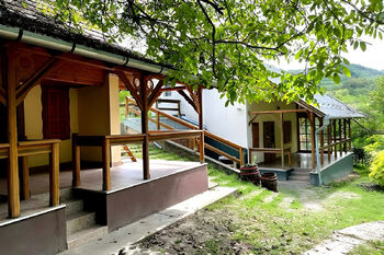 Prodej chaty / chalupy, 145 m2, Pincehely