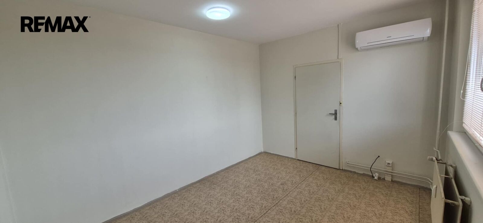 Pronájem bytu 3+1 v osobním vlastnictví, 86 m2, Kyjov
