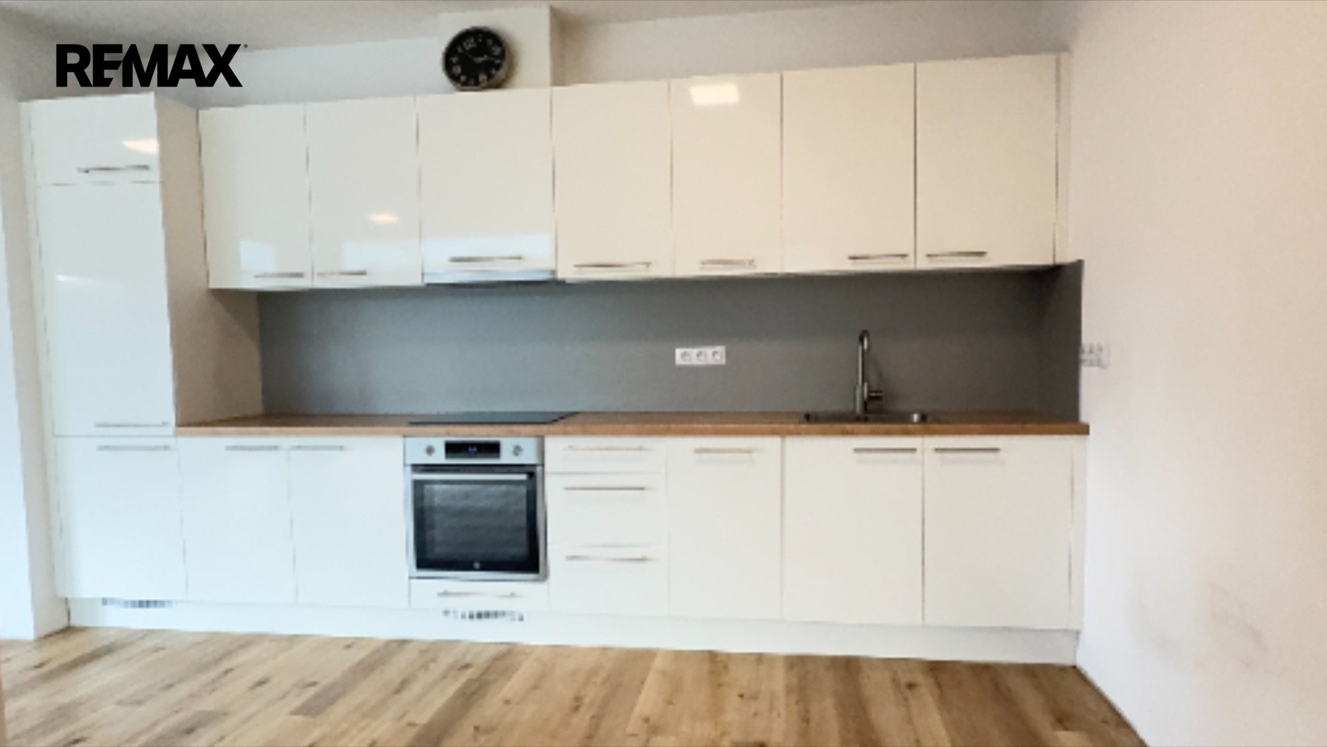 Pronájem bytu 2+kk v osobním vlastnictví, 75 m2, Kojetice
